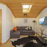 Apartment Jochberger Tor Nahe Kitzbuehel By One Villas *