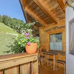 Jochberger Tor Nahe Kitzbuehel By One *