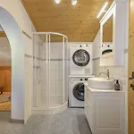 Jochberger Tor Nahe Kitzbuehel By One