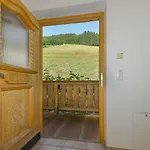 아파트 Jochberger Tor Nahe Kitzbuehel By One